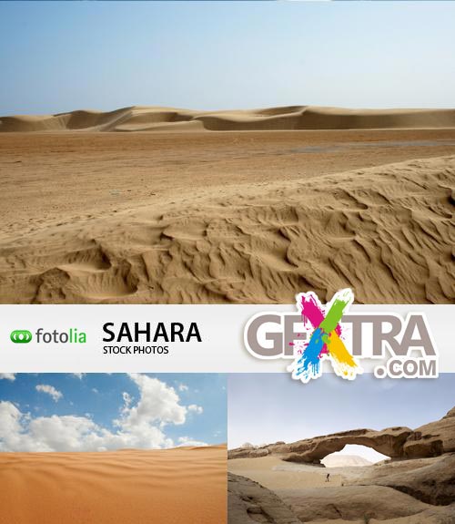 Sahara 60xJPG