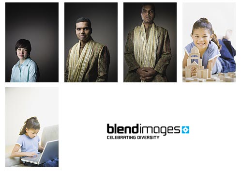 BlendImages - Various HQ Images 004
