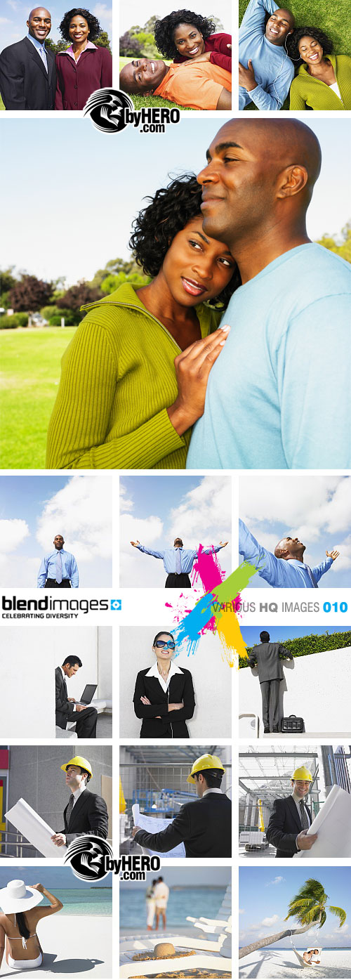 BlendImages - Various HQ Images 010