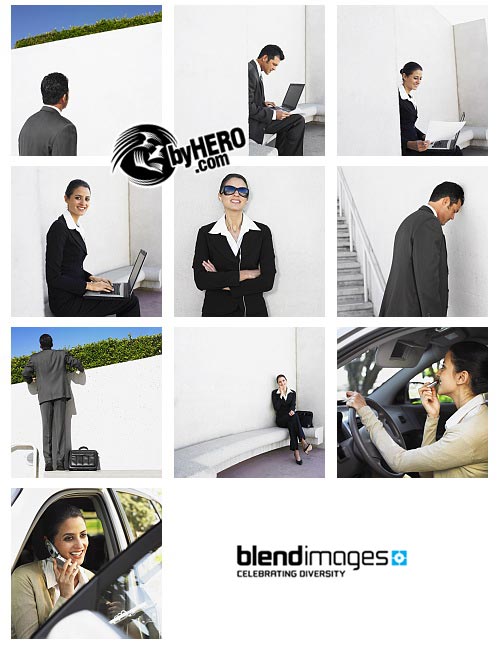 BlendImages - Various HQ Images 010