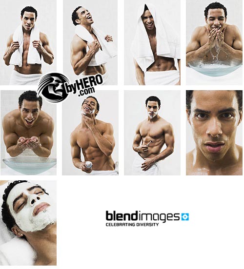BlendImages - Various HQ Images 034