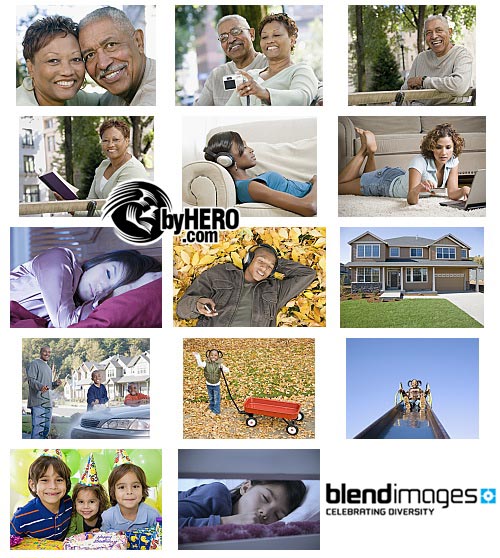BlendImages - Various HQ Images 041