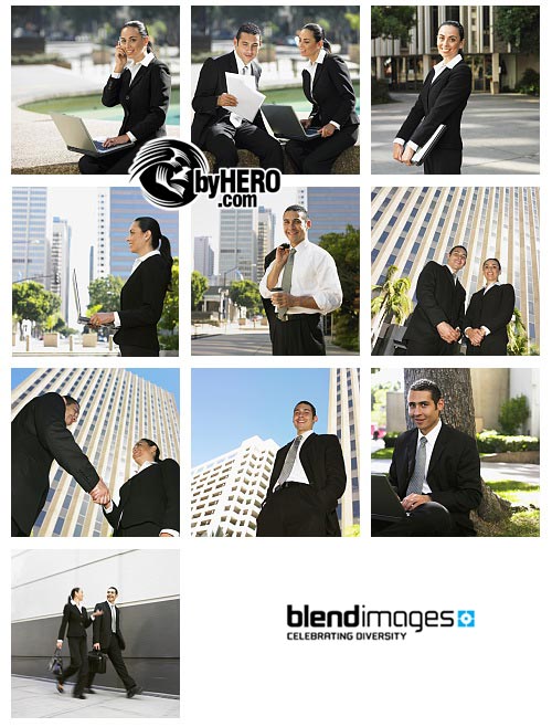 BlendImages - Various HQ Images 046