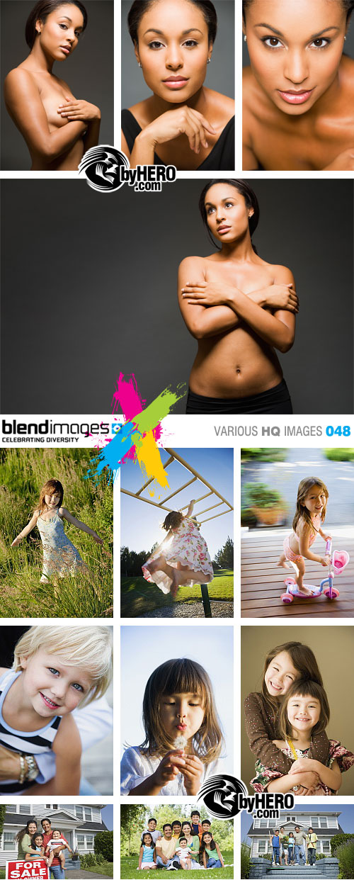 BlendImages - Various HQ Images 048