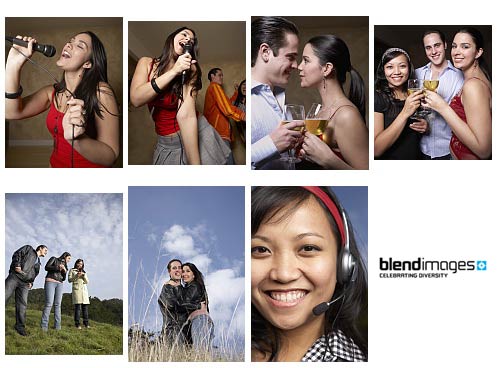 BlendImages - Various HQ Images 126