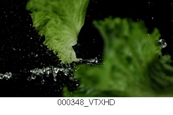 Food and Beverage, 47 HD Footages