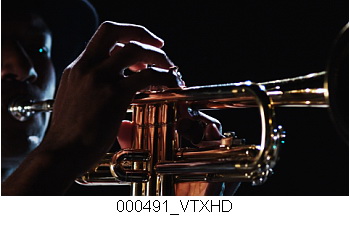 Music, 41 HD Footages