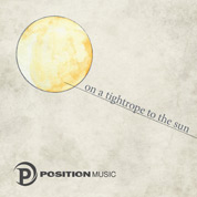 Position Music - Production Music Series All PMS001-095 (MP3)