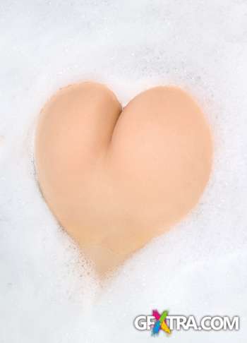 Valentine's Day Images IV HOT! - 20xJPGs Shutterstock
