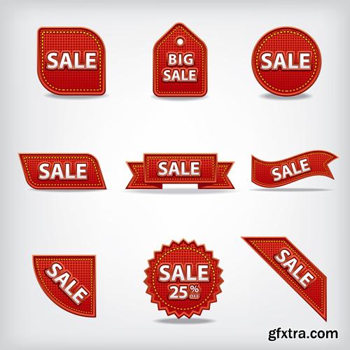 Discounts and sales 25xEPS, AI