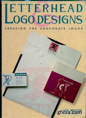 Logo Design 80 e-Books!