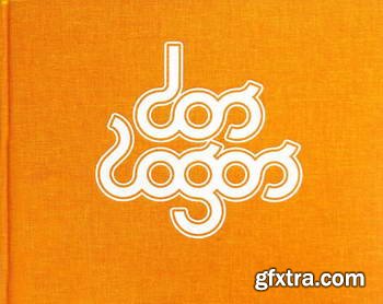 Logo Design 80 e-Books!