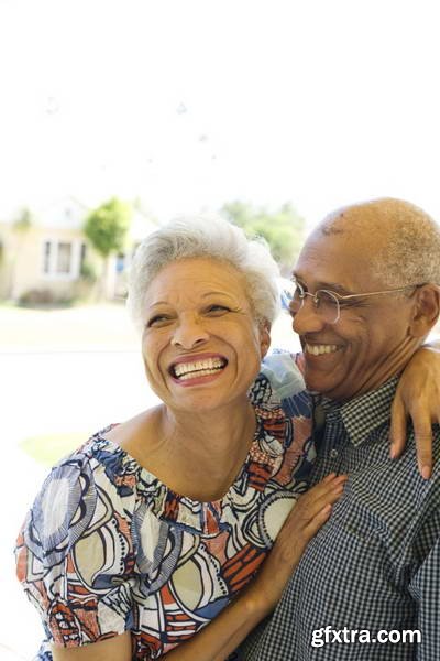 Dating Sites For Wealthy Seniors