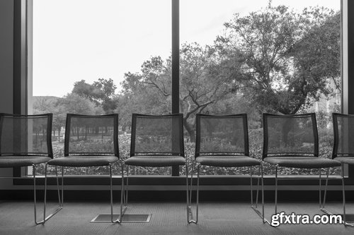 Collection of many chairs Nope stadium cinema hall bench 25 HQ Jpeg
