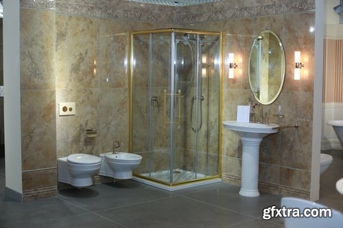 Collection shower stall newest bathroom interior 25 HQ Jpeg