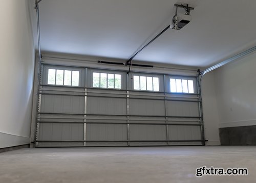 Collection of parking garage sliding garage door hangar 25 HQ Jpeg