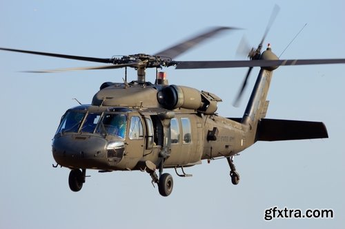 Collection of combat army military helicopter explosion 25 HQ Jpeg