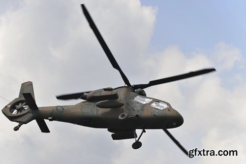 Collection of combat army military helicopter explosion 25 HQ Jpeg