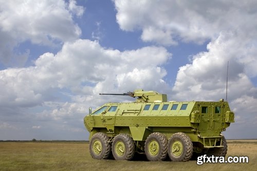 Collection of armored tank armor gun track armored vehicle rover 25 HQ Jpeg