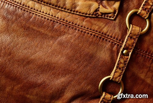 Collection leather goods bag Leather Skin purse 25 HQ Jpeg