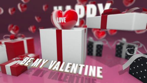 Valentine - 14304681