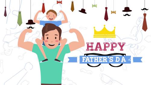 Father's Day Package - 13255912