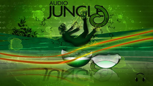 AudioJungle  - Morning Opening Logo - 51094006