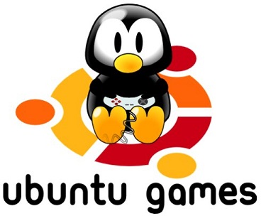 Ubuntu GamePack 11.04 ENG