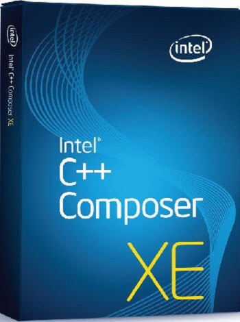 Intel C Plus Plus Composer XE 2011 7.258 WIN/MACOSX/LINUX ISO-TBE