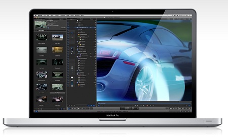 Apple Motion v5.0.4 MacOSX + Motion Content