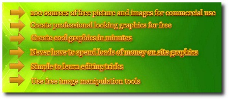 Tony Marriott - Monkey Graphics - Easy Pro Graphics