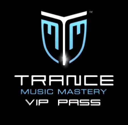 Trance Music Mastery VIP PASS Setting Up Your Studio TUTORiAL