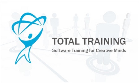 Total Training Adobe Premiere Pro CS6 Essentials-iNKiSO