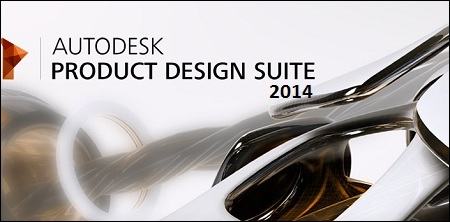 AUTODESK PRODUCT DESIGN SUITE ULTIMATE V2014 WIN32 WIN64-ISO