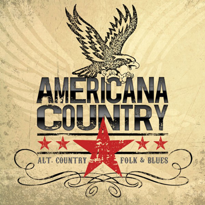 Big Fish Audio Americana Country KONTAKT DVDR-DYNAMiCS