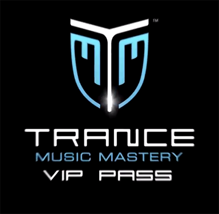 Trance Music Mastery VIP PASS Session 7 TUTORiAL-SYNTHiC4TE