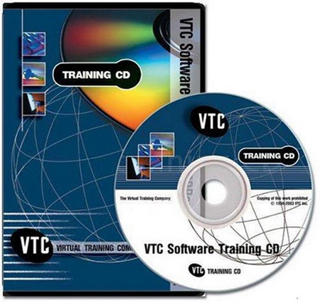VTC.com FileMaker Pro 12 Advanced-iNKiSO
