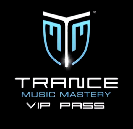 Trance Music Mastery VIP PASS Session 3 TUTORiAL-SYNTHiC4TE