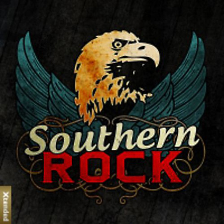 Big Fish Audio Southern Rock KONTAKT DVDR-DYNAMiCS