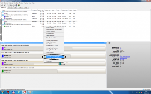 OS X Mountain Lion v10.8.3 (laptop pavilion dv6 6077er installed system for Intel v10.8.3)