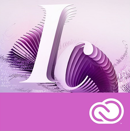 Adobe InCopy CC v9.0 LS20 Multilangual MacOSX