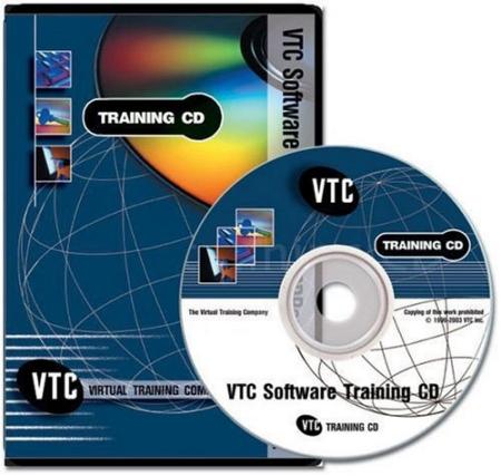  VTC - E-Commerce: Selling Online Course 