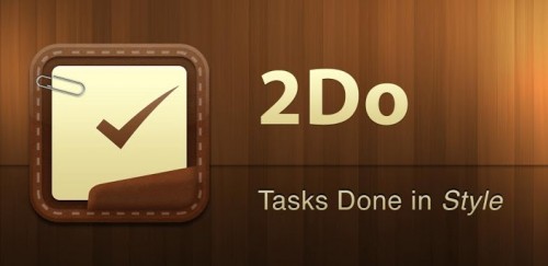 2Do To do List  Task List v1.7 (Android Application)