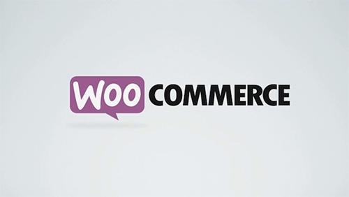 WooThemes - 17 WooCommerce Premium Plugins Latest Version - Retail