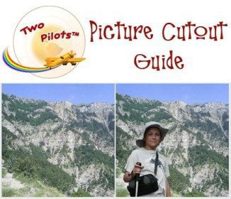 Picture Cutout Guide 2.11.2