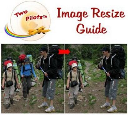 Image Resize Guide 1.5.2