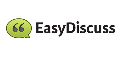 EasyDiscuss v3.2.9304 Paid For Joomla 2.5-3.x