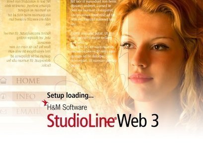 StudioLine Web v.3.70.30.0 Portable