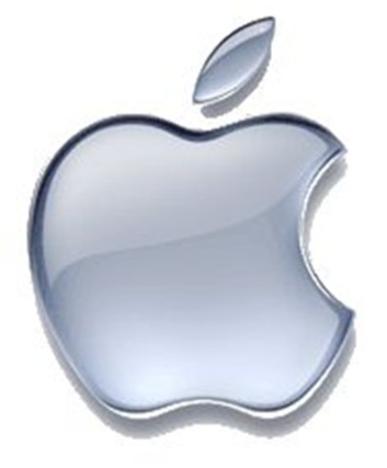 Mac Classic Apps Load
