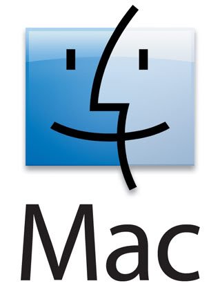 80 Best Mac Application Fully Cracked [1 Link]